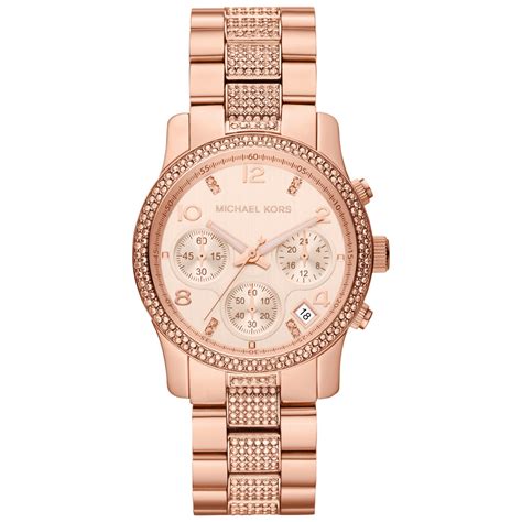 michael kors watch womens 111173|Michael Kors Watch femme.